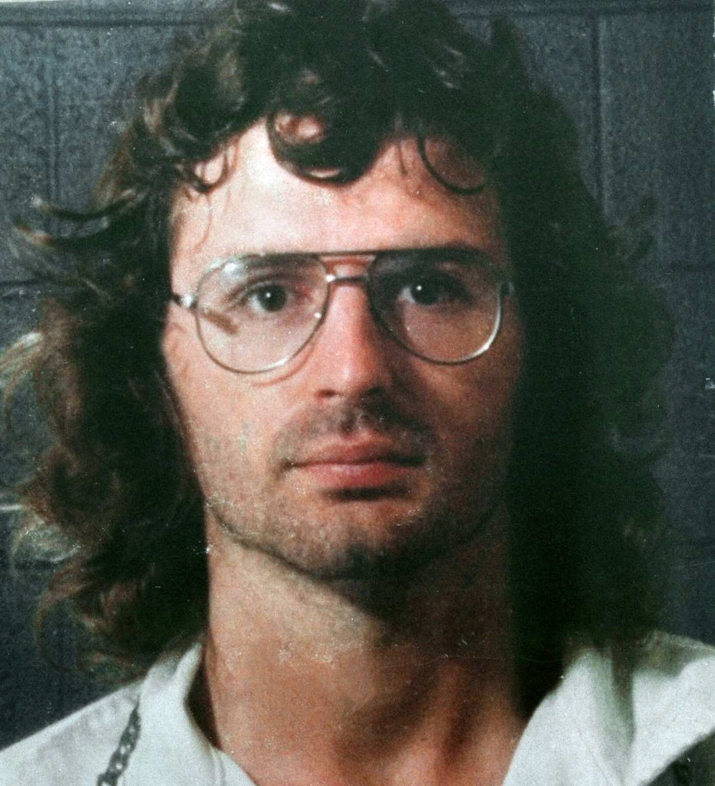 David Koresh - a karízmatikus szektavezető