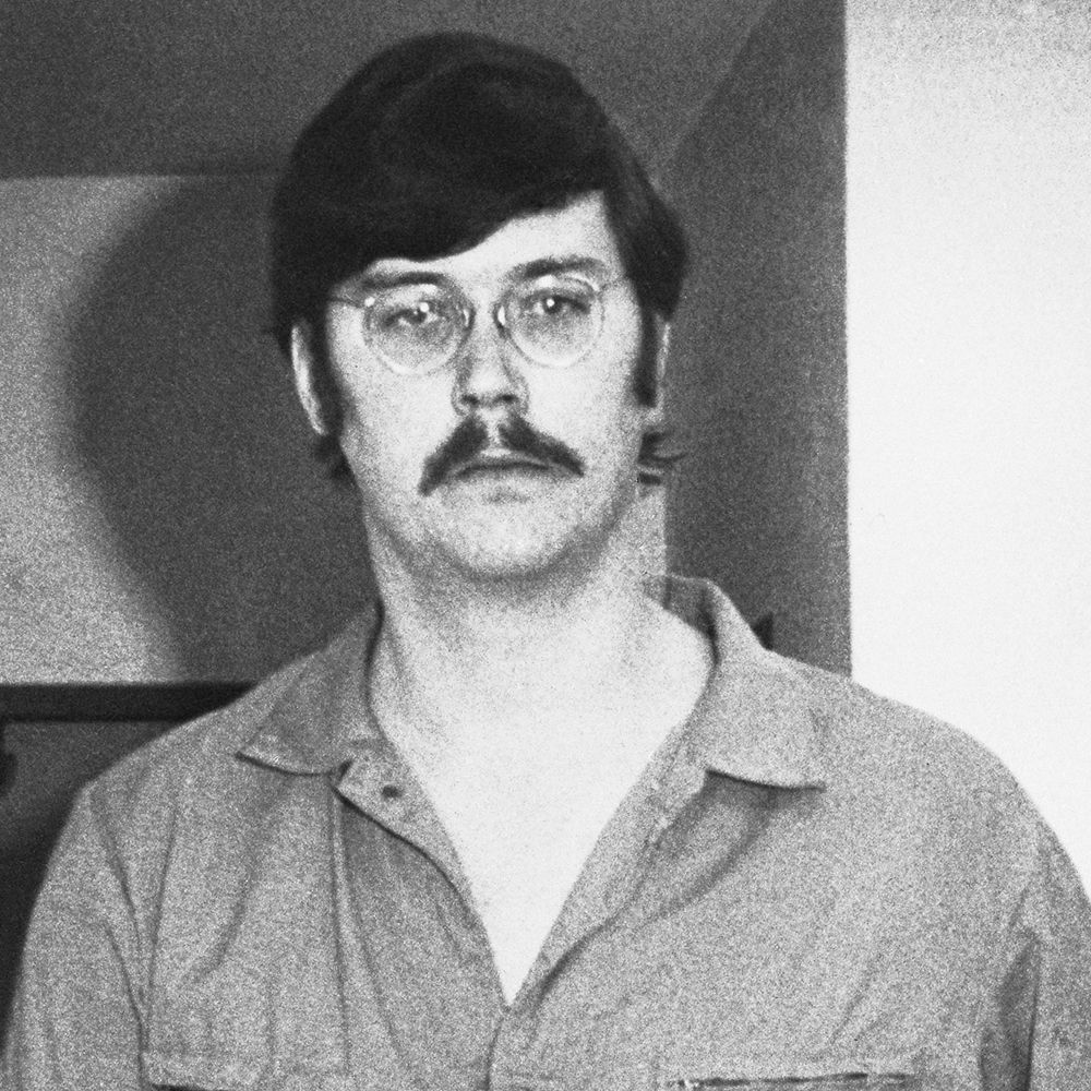 Ed Kemper: A profilozás születése és egy sorozatgyilkos pszichéje