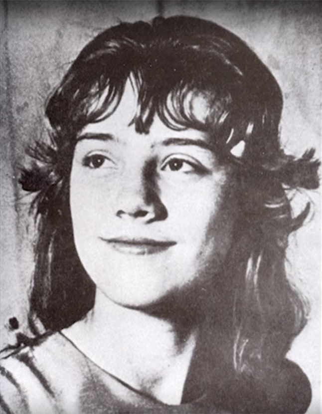 Sylvia Likens megkínzása és meggyilkolása — Amerika legszörnyűbb gyermekbántalmazási ügye