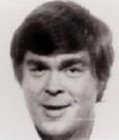 Charles Carskaddon Aileen Wuornos áldozata rodeómunkás Florida 1990