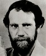 David Spears Aileen Wuornos áldozata építőipari munkás Winter Garden Florida 1990