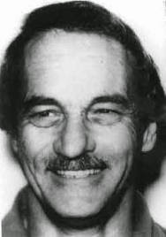 Richard Mallory Aileen Wuornos első áldozata clearwateri elektronikai üzlettulajdonos 1989